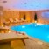Vizon Hotel